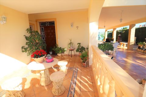 Landejendom i Lorca, Murcia, Lorca - € 199.000 | Ref: 2205-CH - foto 6